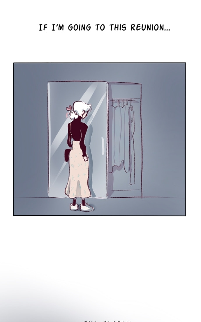 Edith Chapter 10 page 48 - 