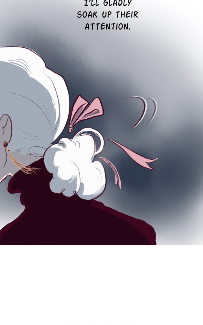 Edith Chapter 10 page 49 - 