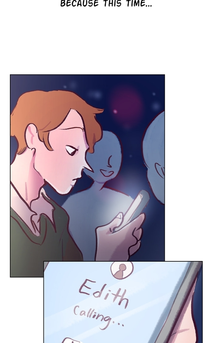 Edith Chapter 10 page 50 - 