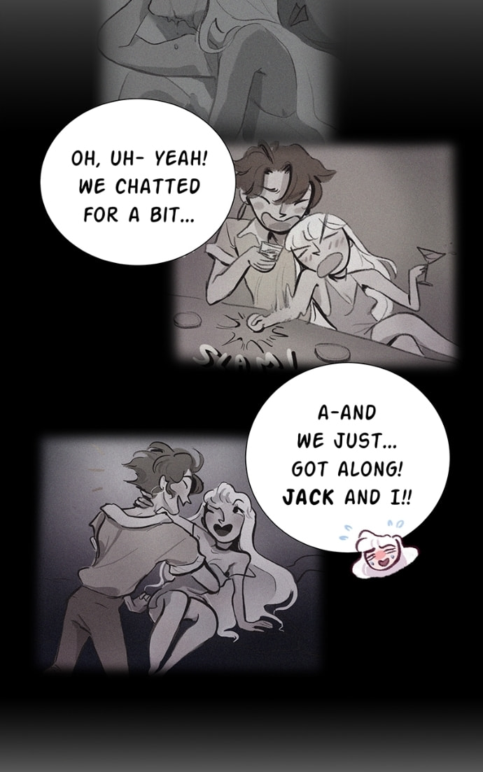 Edith Chapter 10 page 6 - 