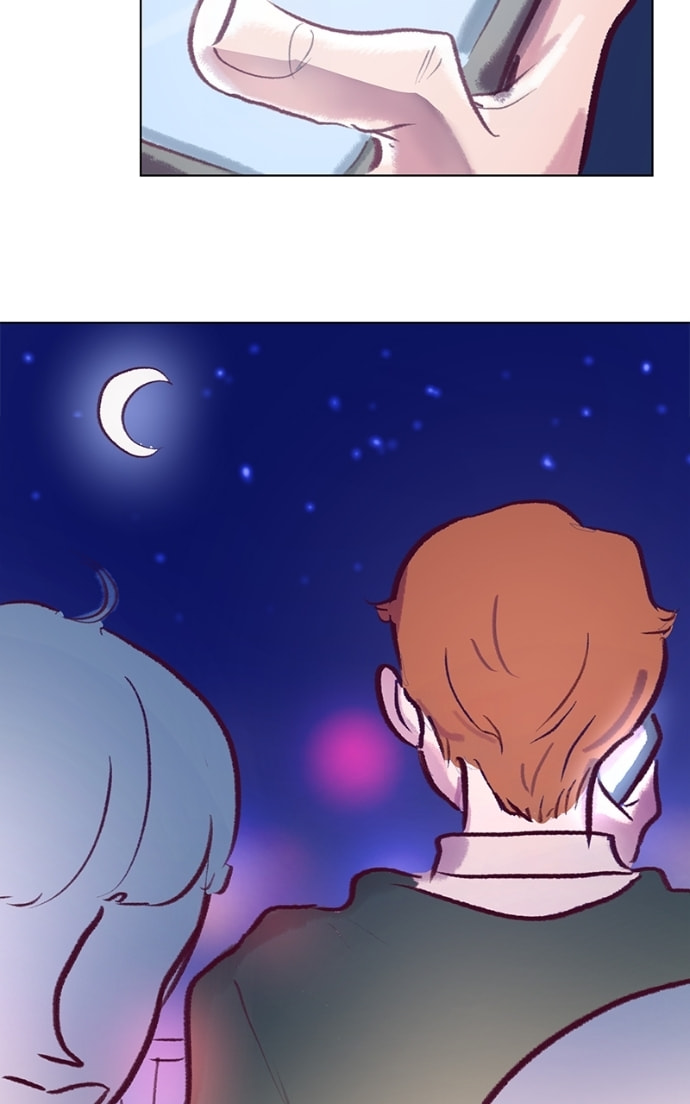 Edith Chapter 10 page 51 - 