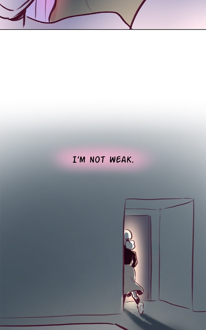 Edith Chapter 10 page 52 - 