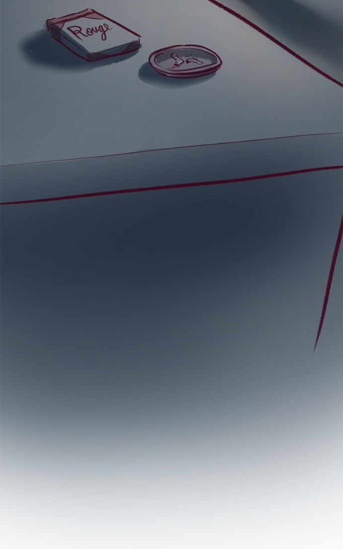 Edith Chapter 10 page 53 - 