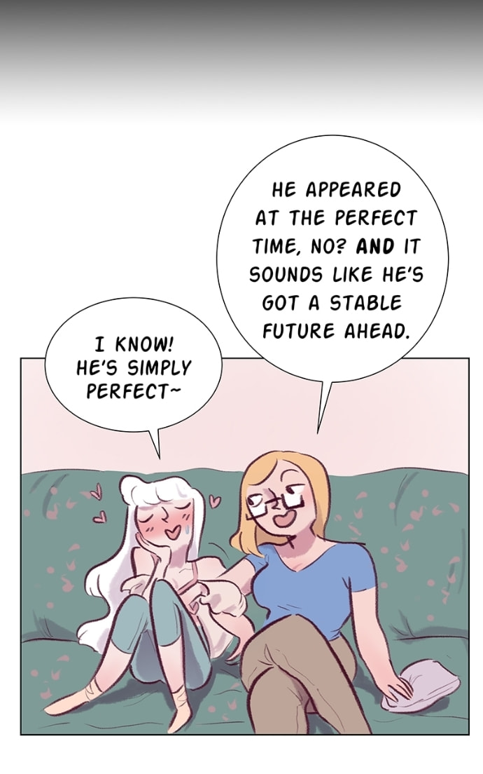 Edith Chapter 10 page 7 - 
