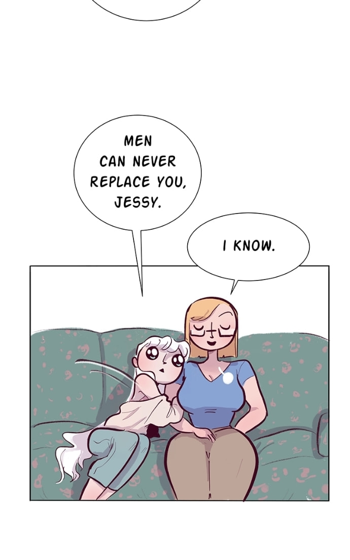Edith Chapter 10 page 9 - 