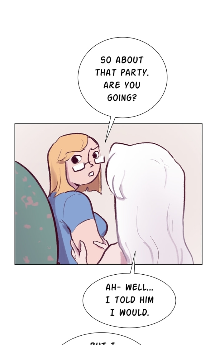 Edith Chapter 10 page 10 - 