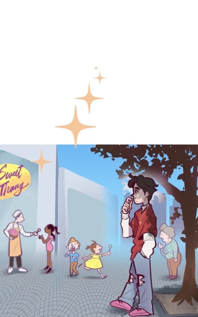 Edith Chapter 100 page 11 - 
