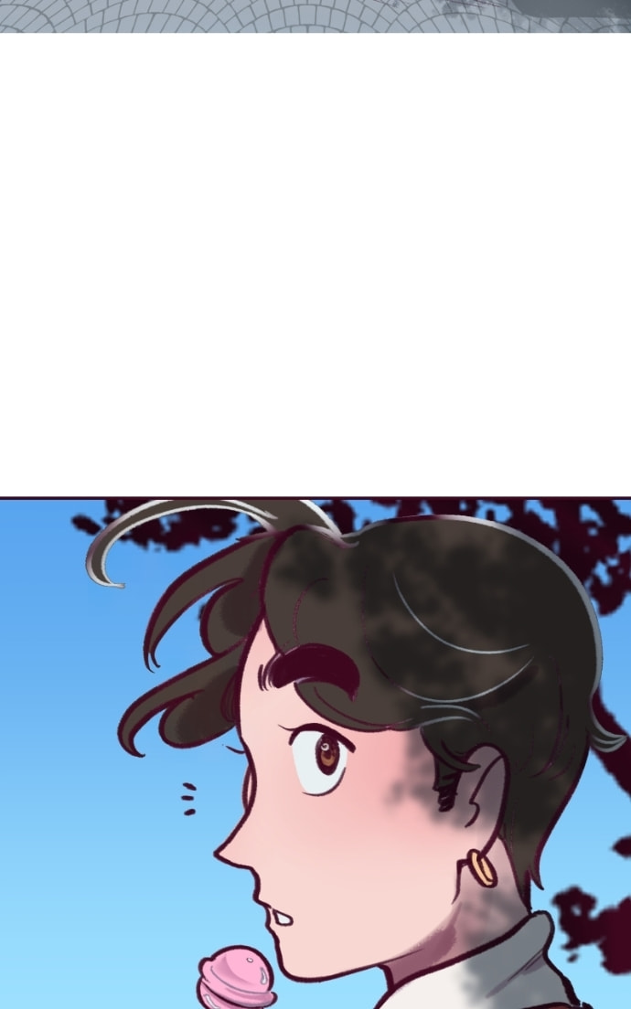 Edith Chapter 100 page 12 - 