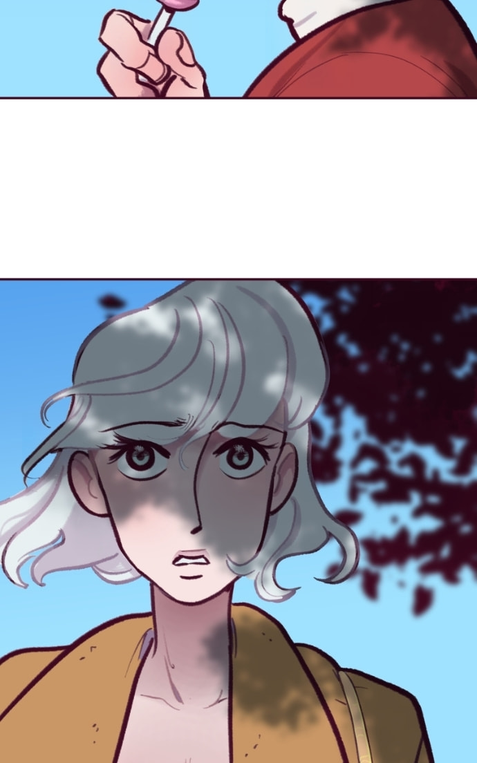 Edith Chapter 100 page 13 - 