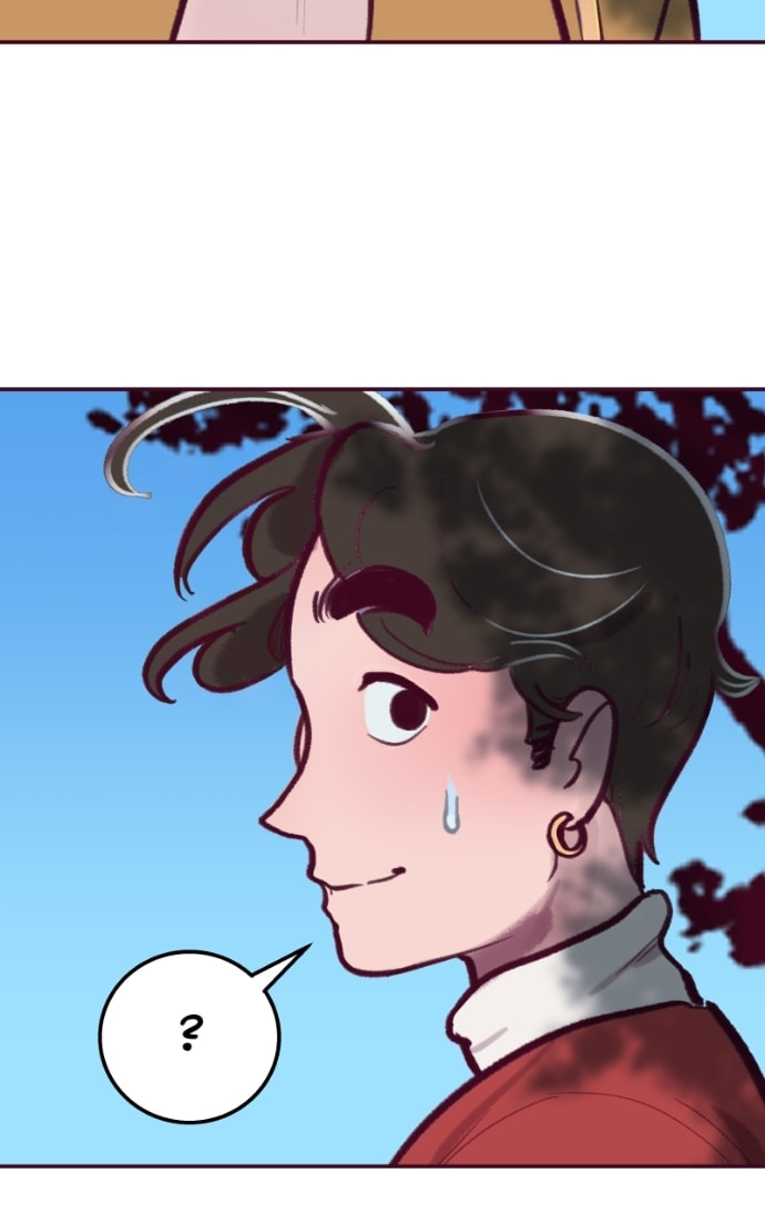 Edith Chapter 100 page 14 - 