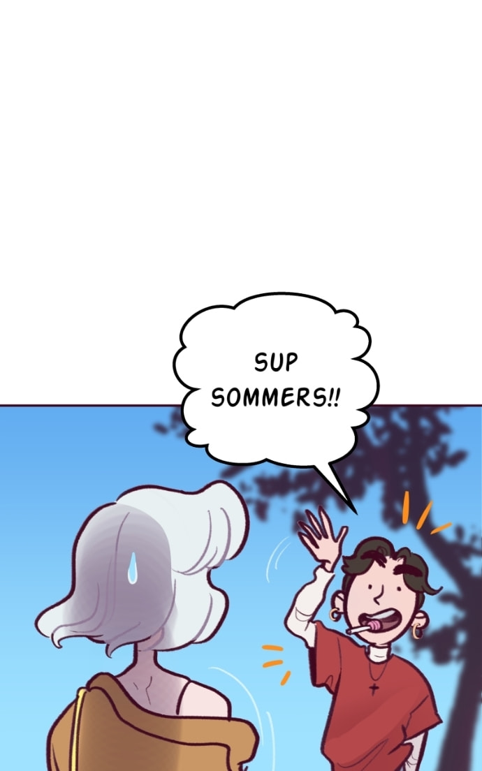 Edith Chapter 100 page 15 - 