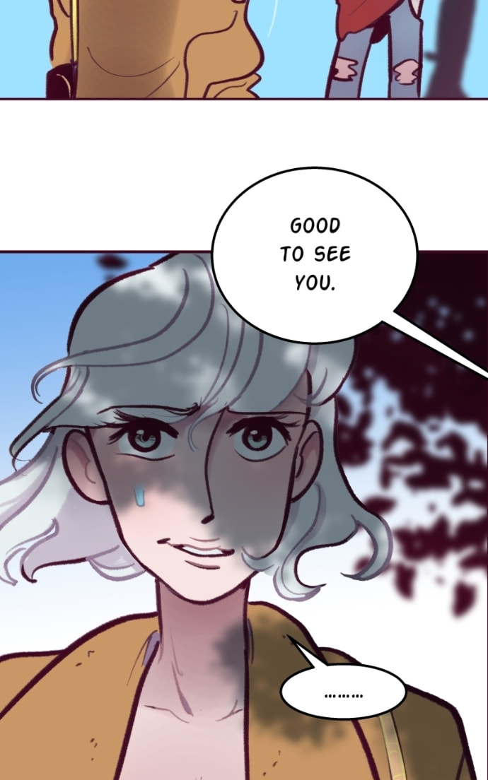 Edith Chapter 100 page 16 - 