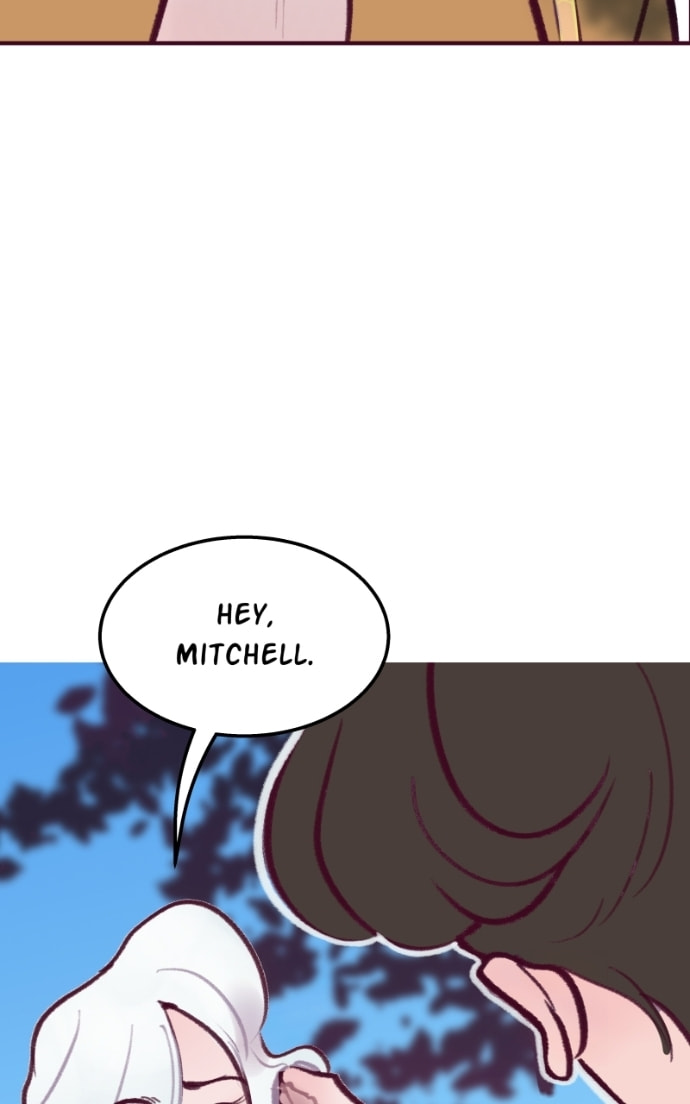 Edith Chapter 100 page 17 - 