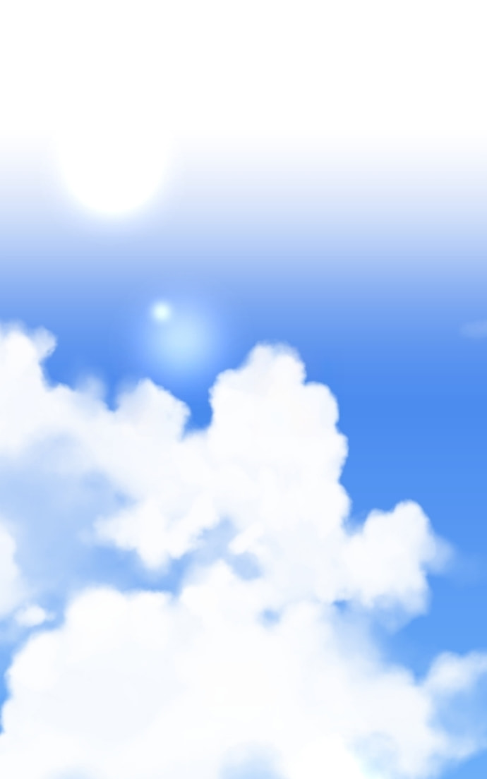 Edith Chapter 100 page 3 - 
