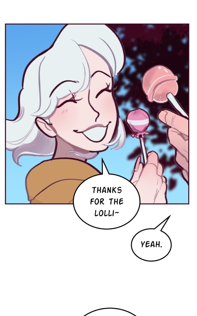 Edith Chapter 100 page 21 - 