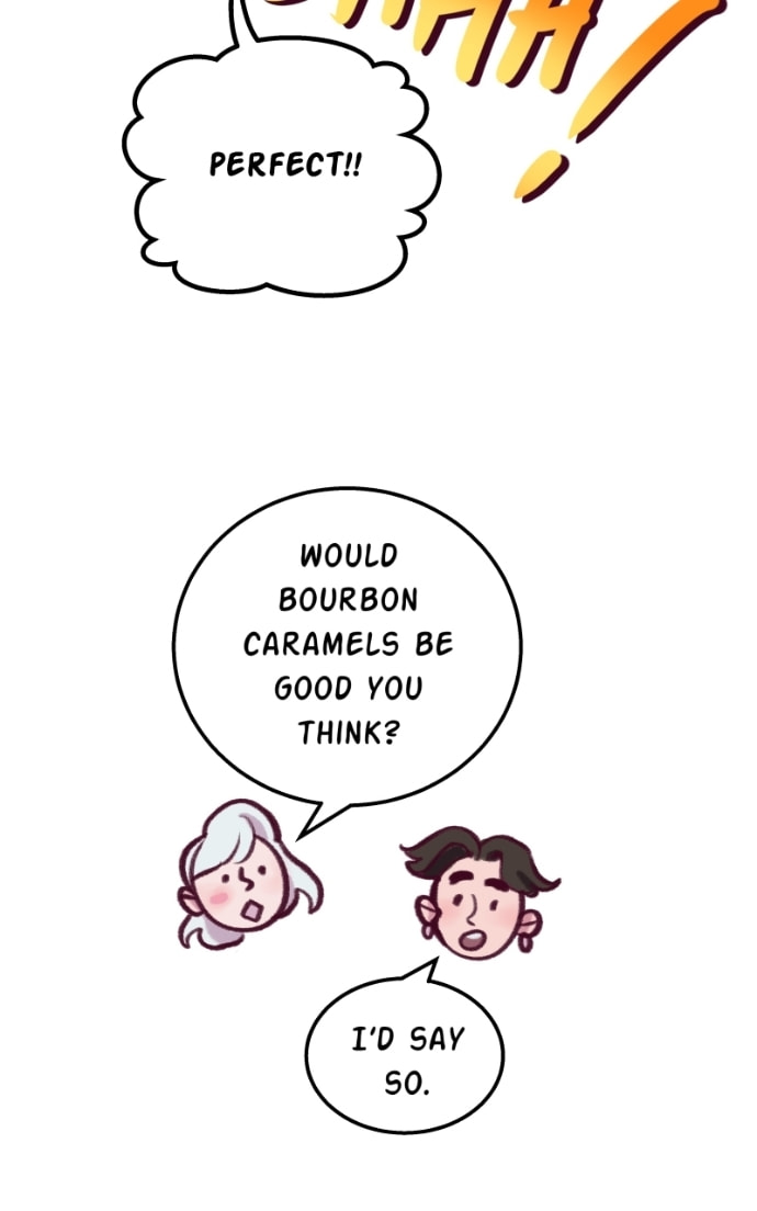 Edith Chapter 100 page 25 - 