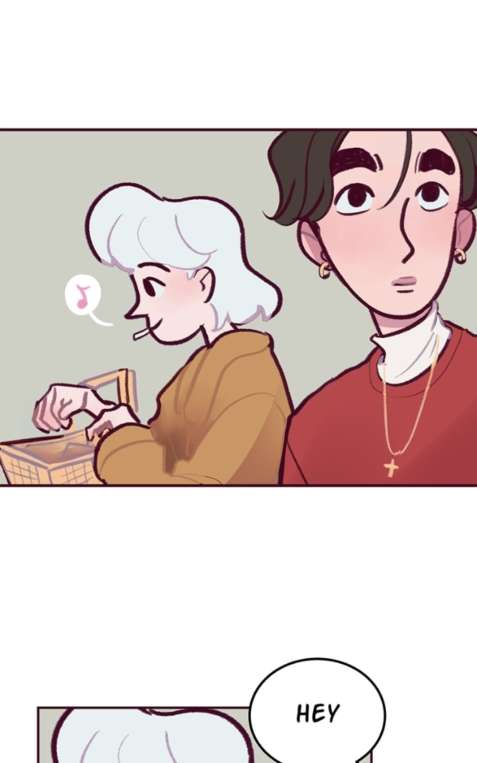 Edith Chapter 100 page 26 - 