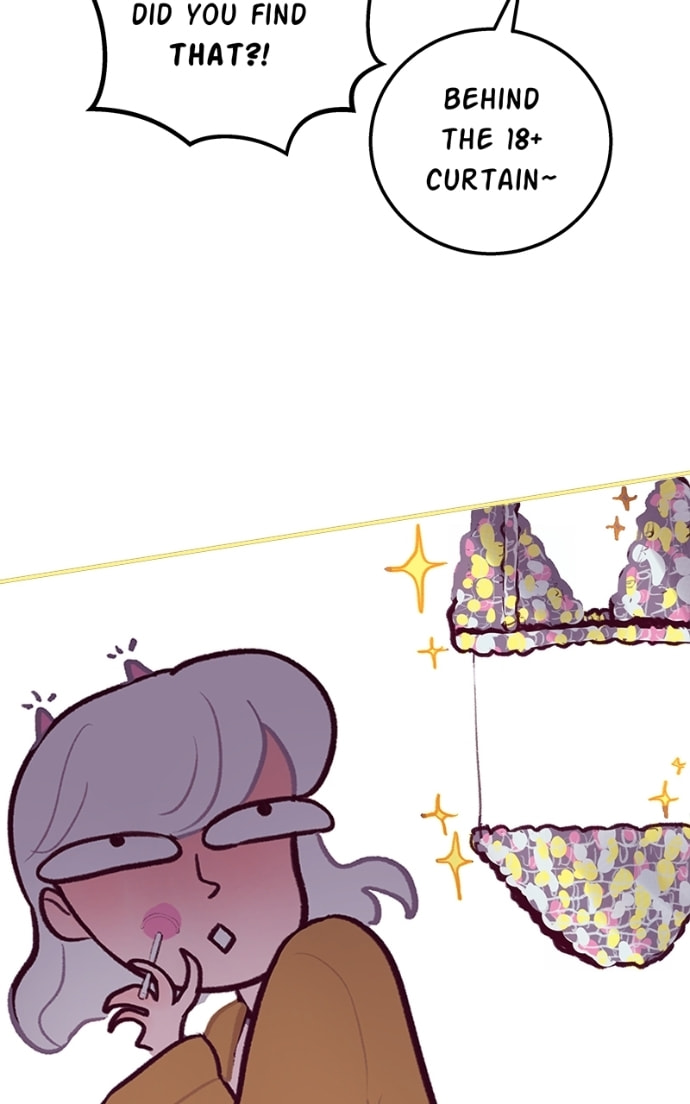 Edith Chapter 100 page 29 - 
