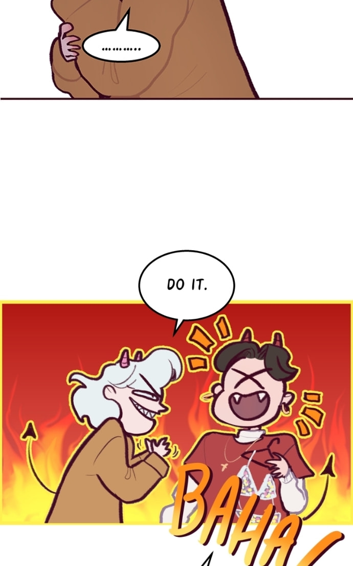 Edith Chapter 100 page 30 - 