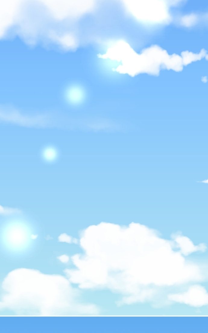 Edith Chapter 100 page 4 - 