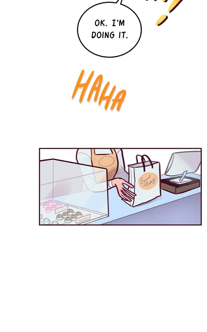 Edith Chapter 100 page 31 - 