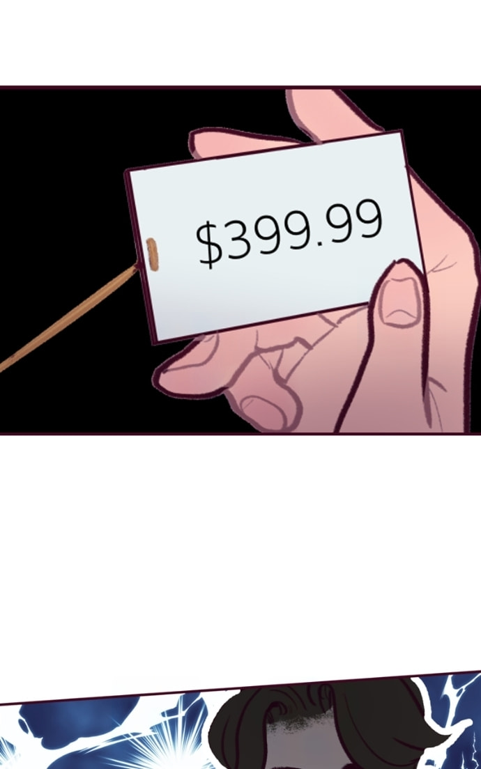 Edith Chapter 100 page 36 - 