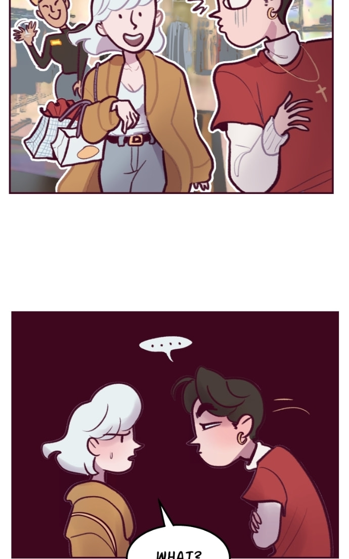 Edith Chapter 100 page 38 - 