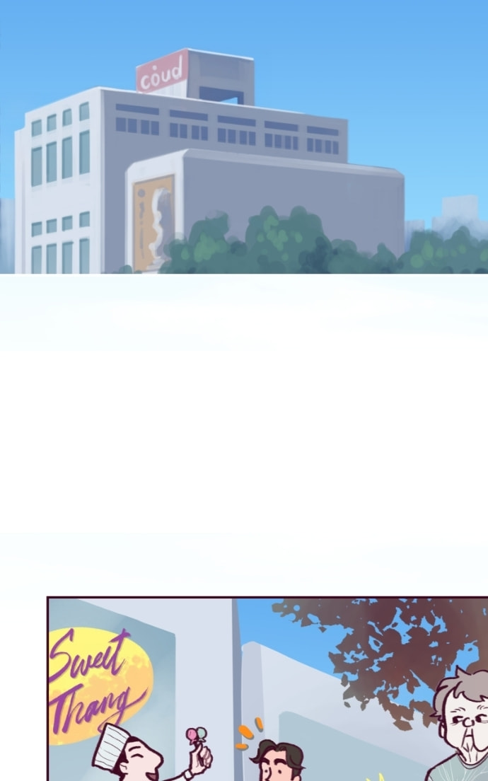 Edith Chapter 100 page 5 - 