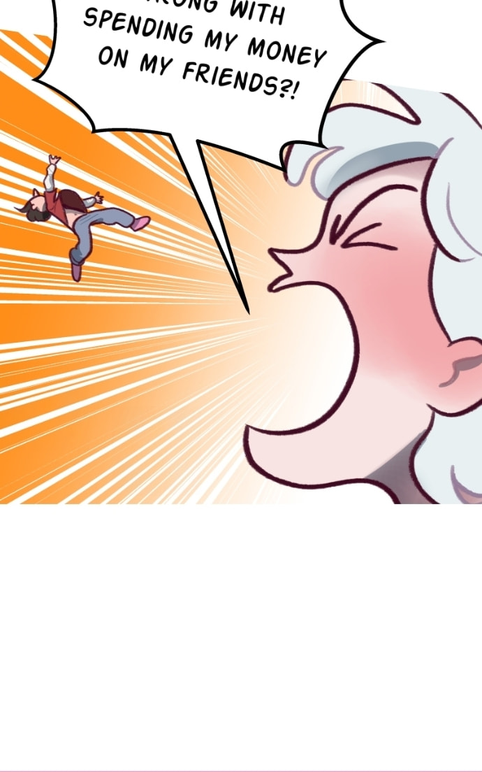 Edith Chapter 100 page 42 - 