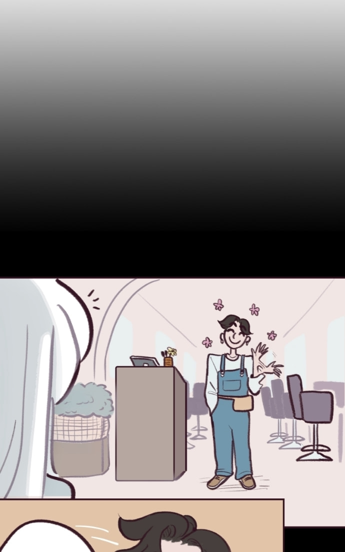 Edith Chapter 100 page 45 - 