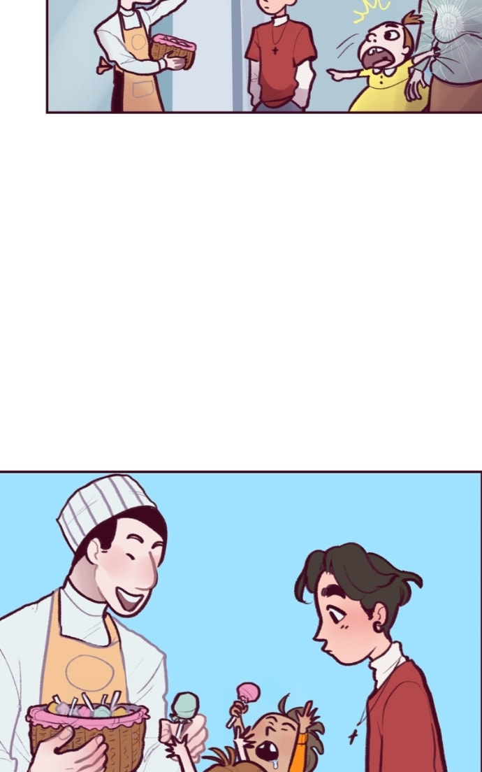 Edith Chapter 100 page 6 - 