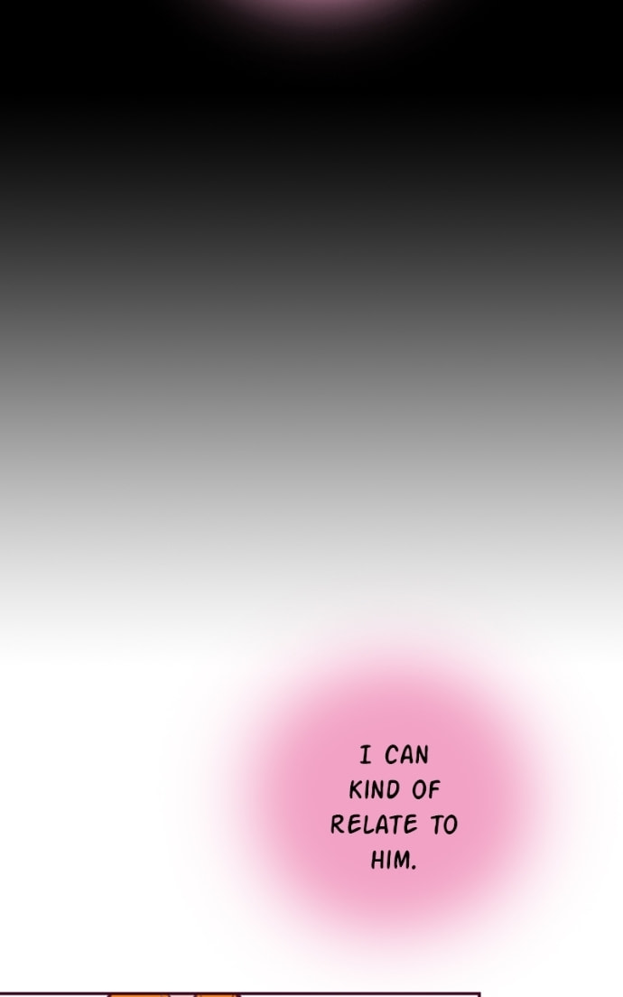 Edith Chapter 100 page 51 - 