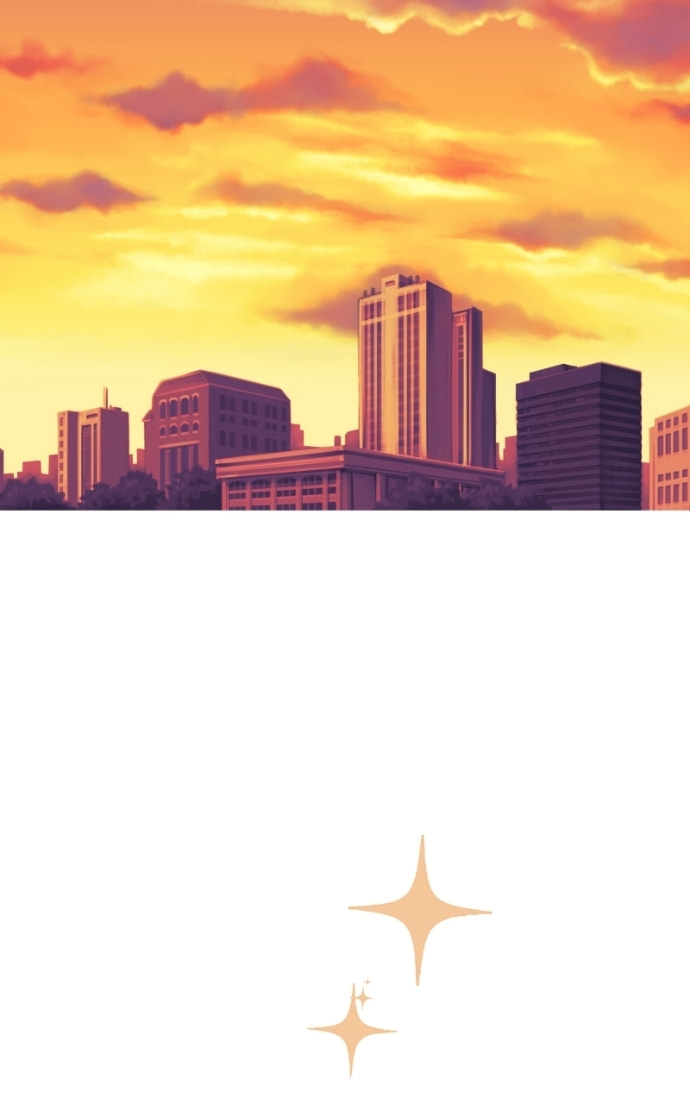 Edith Chapter 100 page 53 - 