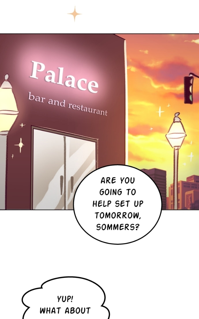 Edith Chapter 100 page 54 - 