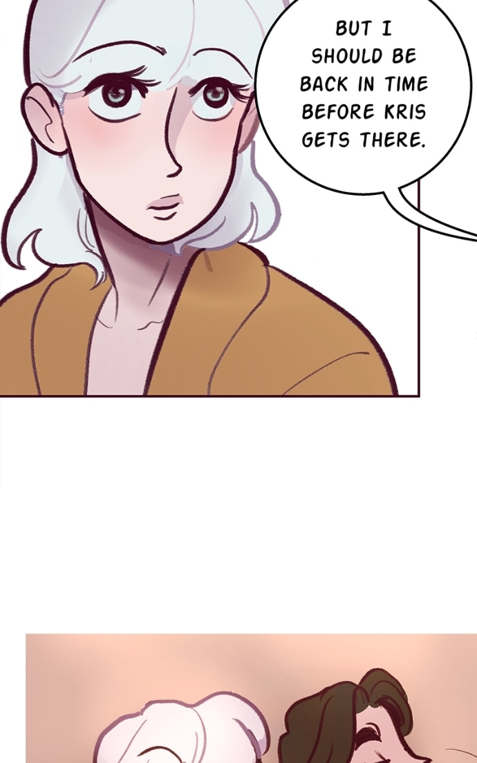 Edith Chapter 100 page 56 - 