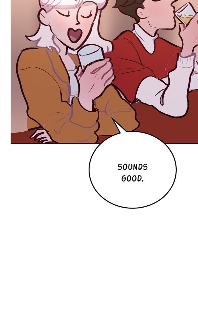 Edith Chapter 100 page 57 - 