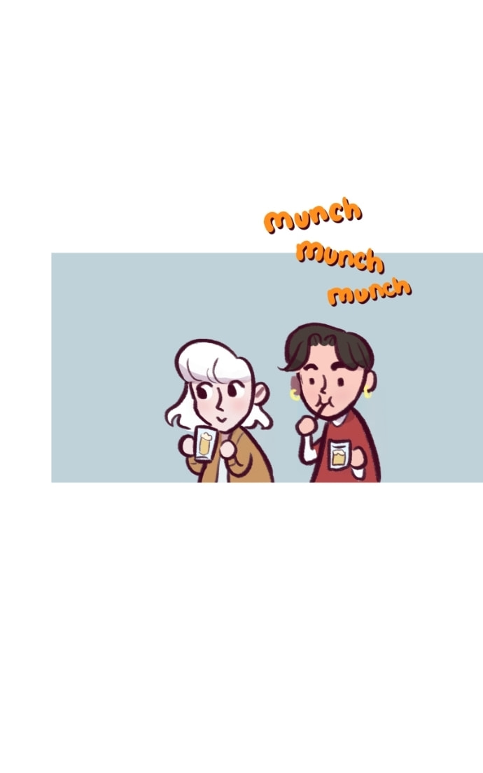 Edith Chapter 100 page 58 - 