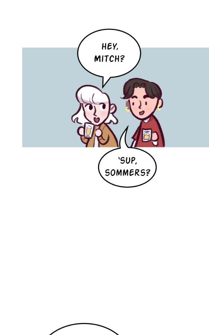 Edith Chapter 100 page 60 - 