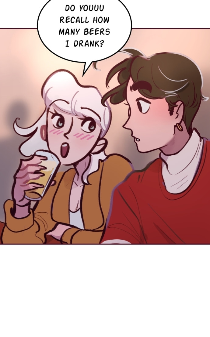 Edith Chapter 100 page 61 - 