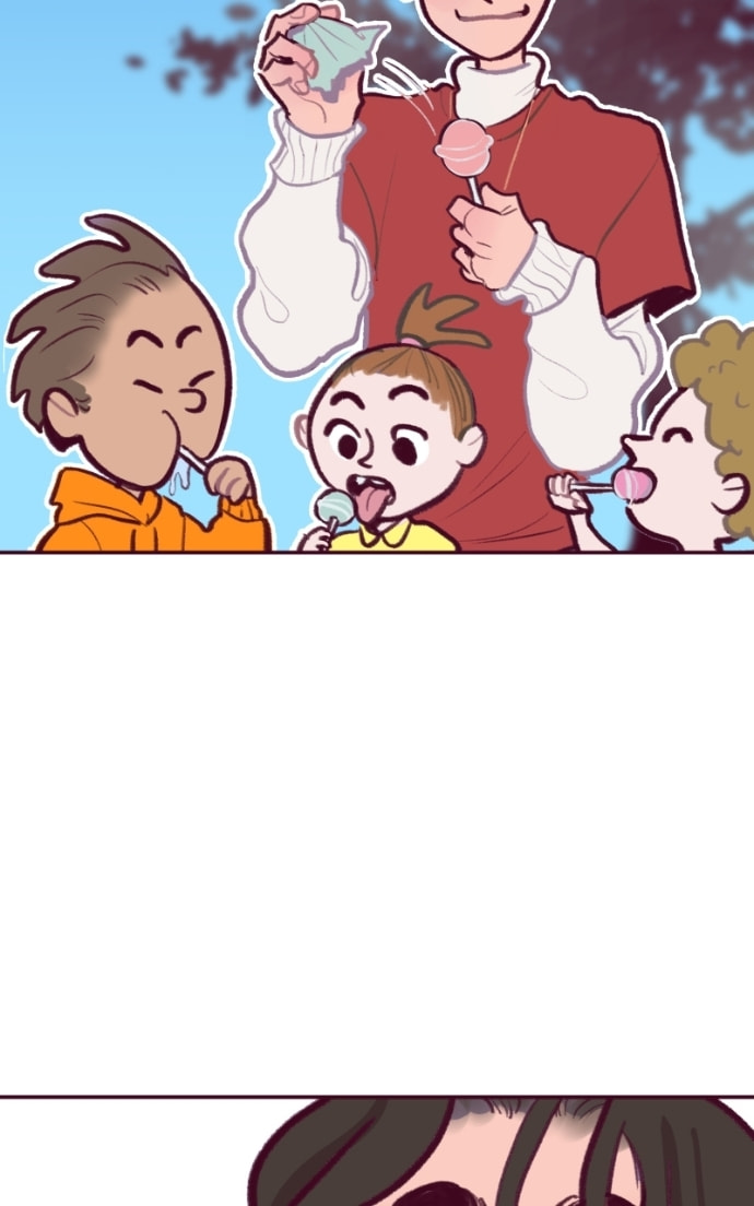 Edith Chapter 100 page 8 - 