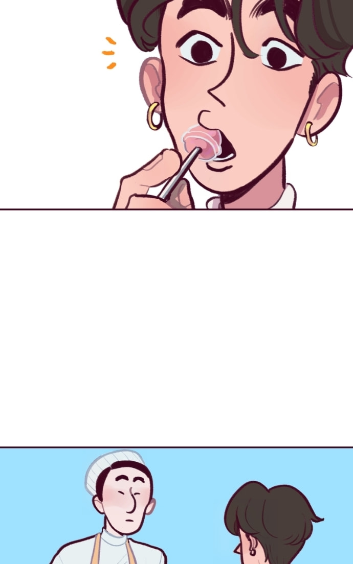 Edith Chapter 100 page 9 - 