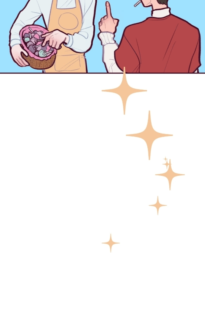 Edith Chapter 100 page 10 - 