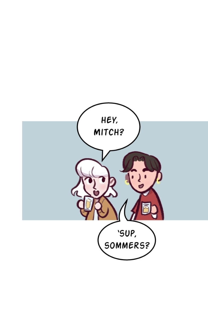 Edith Chapter 101 page 2 - 
