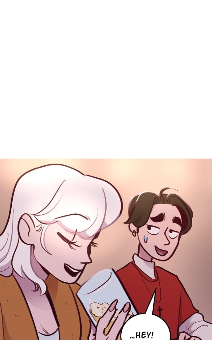 Edith Chapter 101 page 11 - 