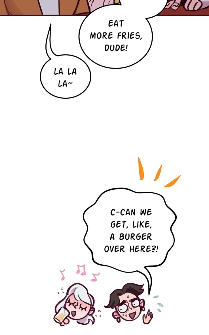Edith Chapter 101 page 12 - 