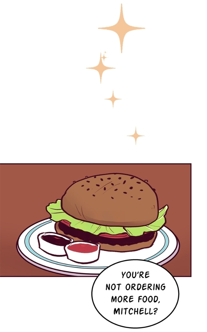 Edith Chapter 101 page 13 - 