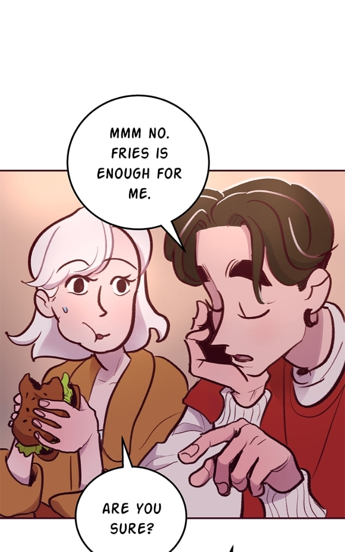 Edith Chapter 101 page 14 - 