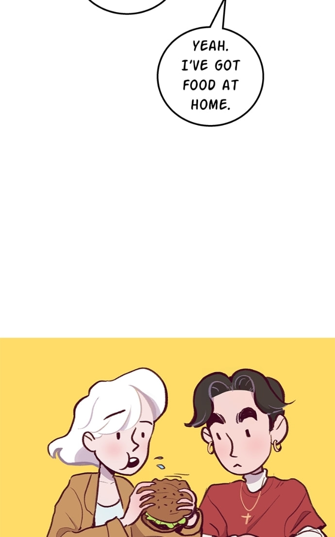 Edith Chapter 101 page 15 - 