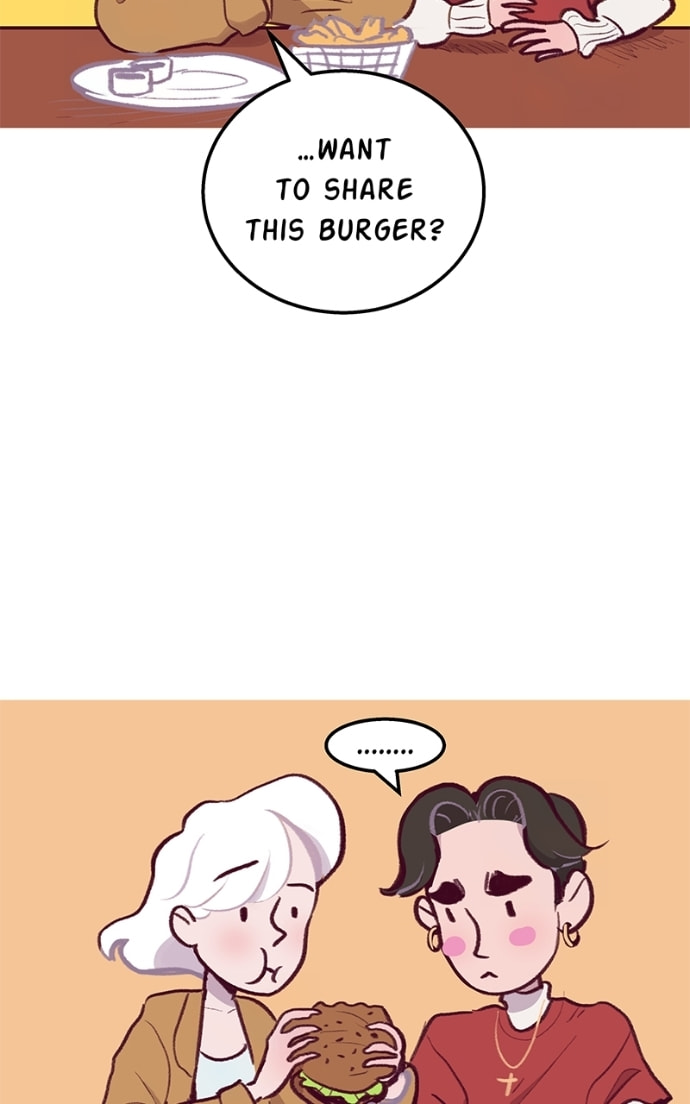 Edith Chapter 101 page 16 - 