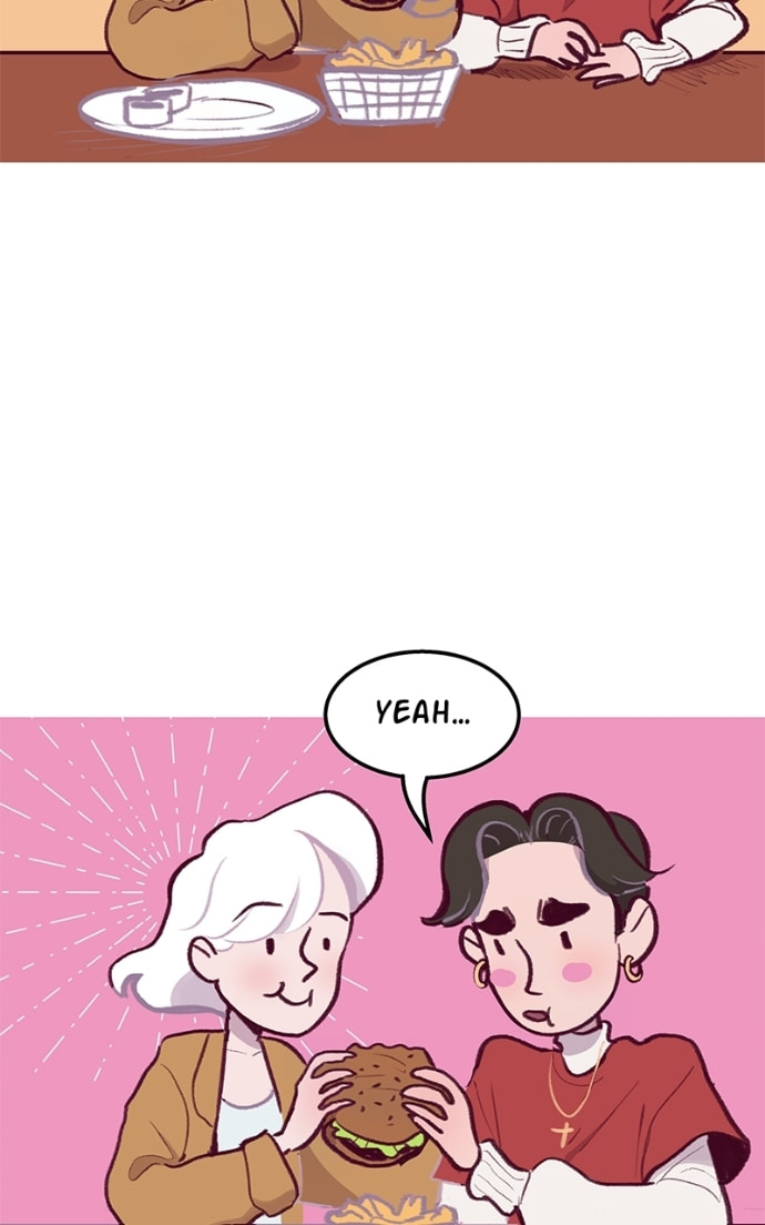 Edith Chapter 101 page 17 - 
